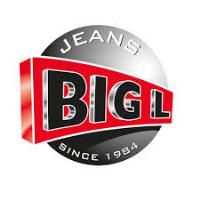 Big L Jeans Almere BV