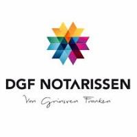 DGF Notarissen